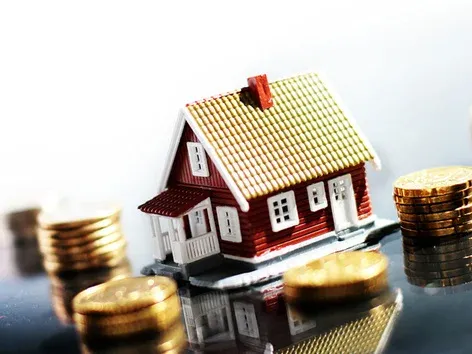 Спрос на жилье в украинских городах: какие районы выбирают покупатели в Киеве, Львове, Одессе и Днепре?