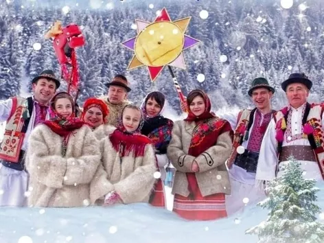 Old New Year: will Ukrainians celebrate the holiday in 2025?