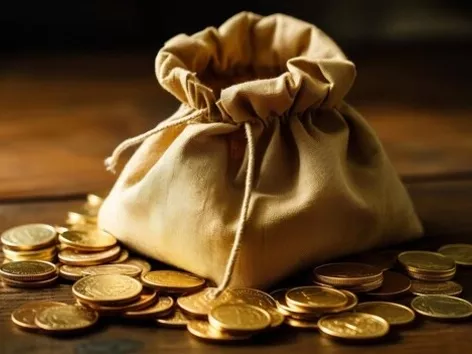 Who is considered the richest person in the history of Ukraine?