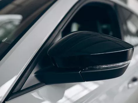 Preparing a car for autumn: useful tips for drivers