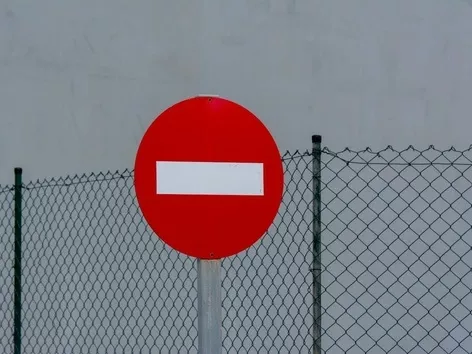 Министерство иностранных дел назвало страны, которые в настоящее время небезопасны для посещения: список и инструкции по действиям