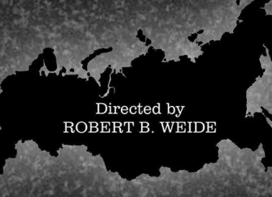 How Russians are already paying for the actions of their government