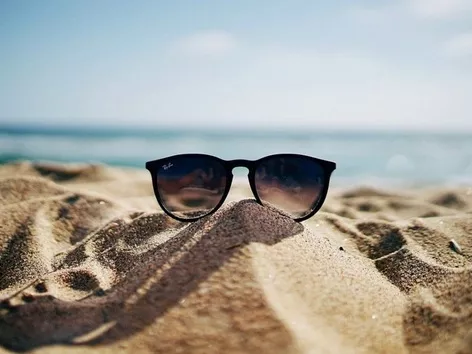 Abnormal heat in Europe: tourists are warned of danger in Italy, Greece and Spain