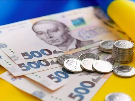 Pensionable service: how can Ukrainians buy years for retirement and how much will it cost in 2024?