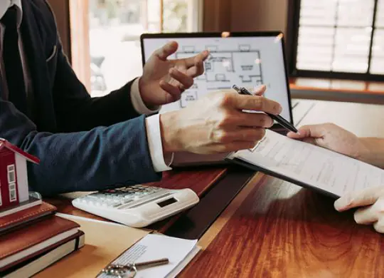 An insured event with real estate: TOP-7 reasons for refusal to pay in case of property damage