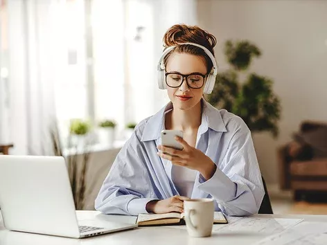 English-speaking Ukraine in the future: why you need to learn English now