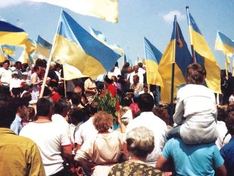 Société des Lions à Lviv : Histoire et Présent