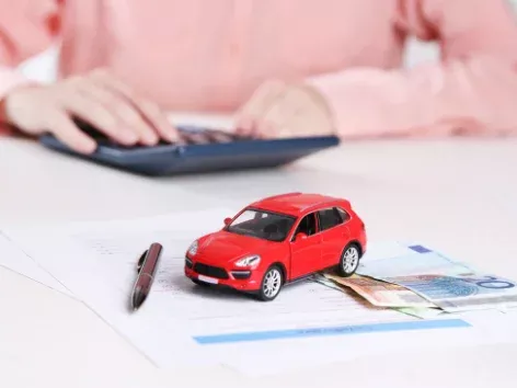 Car insurance in Hungary: do Ukrainians need to take out a local car insurance policy?