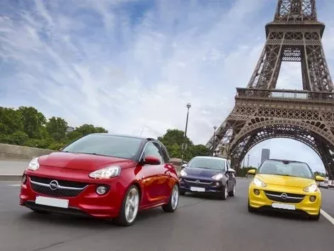 Ukrainians in France now have a simpler procedure for legalising their driving licences: details