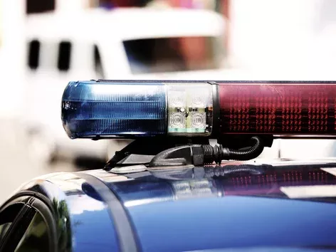 Ukraine has changed the procedure for testing drivers for alcohol and drugs: details