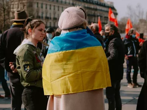 Срок легального пребывания для беженцев из Украины в Польше продлили: детали