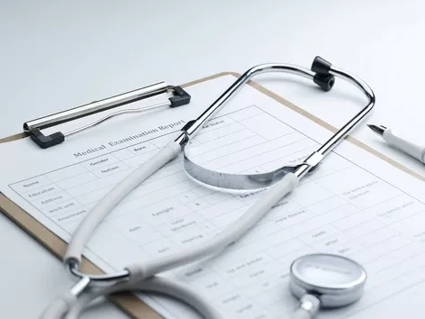 Insurance for entering Canada: who needs it, the rules for different categories of visas and where to get it?