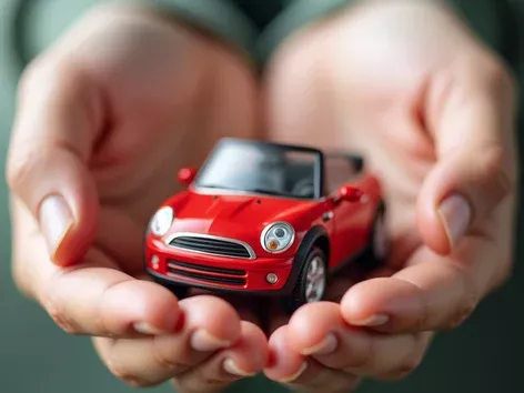 Mini Hull insurance for car: advantages over a regular Hull policy