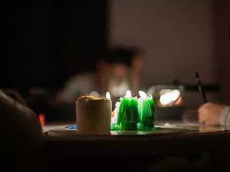 It was a matter of time: why are the power cuts in Ukraine happening again and are there any schedules?