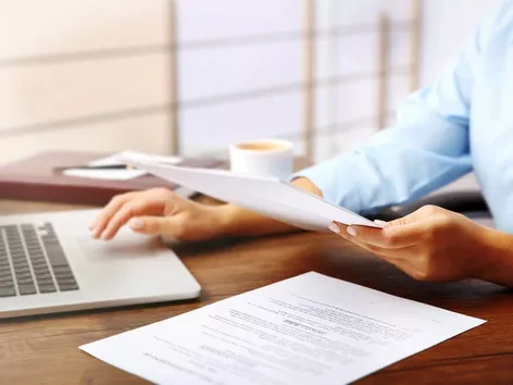 Приглашение для въезда в Украину: как получить и когда нужно?