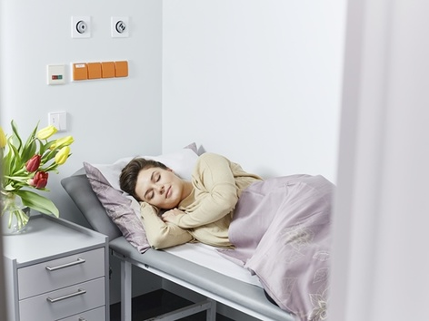 How to get inpatient medical care during the war: an explanation from the Ministry of Health