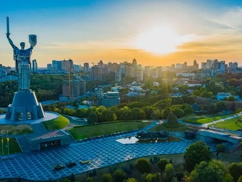 Travel 2023: which regions of Ukraine earned the most from tourism this year?