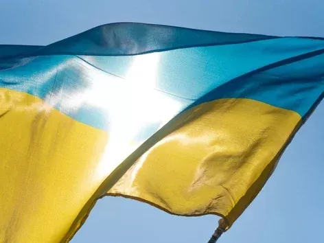 Do you get Ukrainian citizen if you marry Ukrainian?