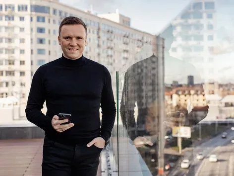 Ribas Hotels Group: Artur Lupashko on success factors, innovative approaches and international hotel business abroad