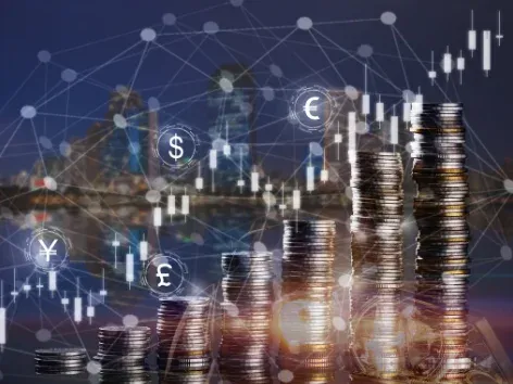 Украине потребуется сумма почти в три раза превышающая текущий ВВП страны для восстановления после войны