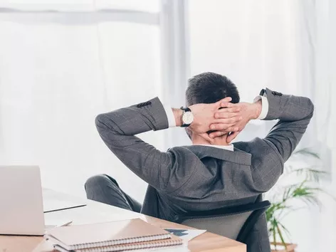 Which Ukrainian companies are among the top 50 most expensive brands?