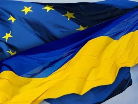 Ukraine has officially launched EU accession talks: what are the remaining steps to membership?