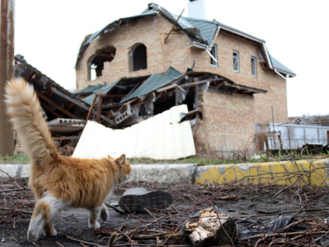 The list of people who can apply for damaged or destroyed housing has been expanded