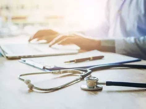 Health insurance for a work visa: what kind of policy do Ukrainians need to work in Europe?