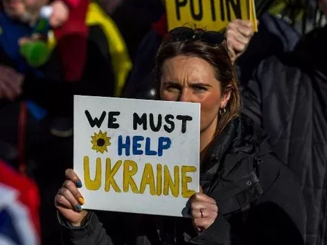 Which countries are ready to accept refugees in 2024 and what kind of assistance to expect there