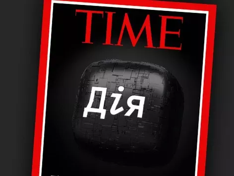 The action was included in the ranking of the best inventions according to a reputable magazine: which function was awarded such recognition