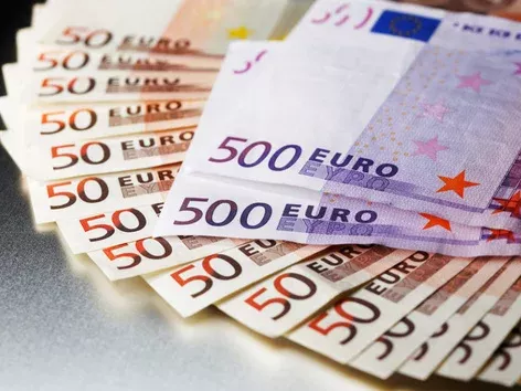 Payments in Germany for Ukrainians: for which offences financial aid may be reduced