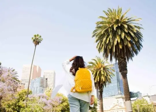 Как сэкономить деньги во время путешествий по Европе: практические советы для путешественников