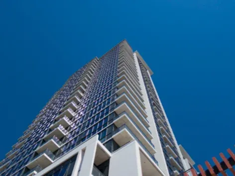 Цены на первичную недвижимость в Украине в 2025 году: где жилье подорожало