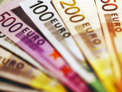 Financial aid for Ukrainians from the French organization ACTED: how to get UAH 6600