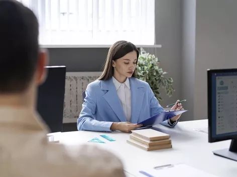 Turnkey residence permit in the EU: how to get a residence permit without bureaucracy?