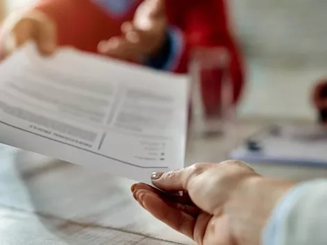 Residence permit in Ukraine through a sole proprietor: everything you need to know