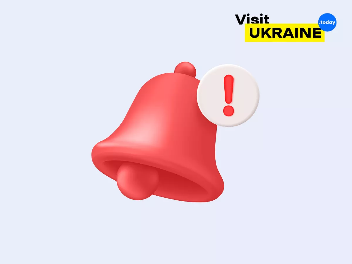 Visitez l'Ukraine a subi une autre attaque DDoS