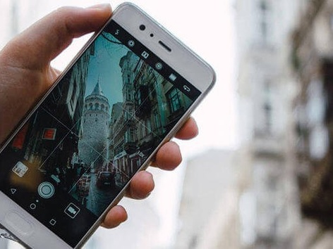 How to unblock an imported mobile phone in Turkey: instruction for those who plan to stay long