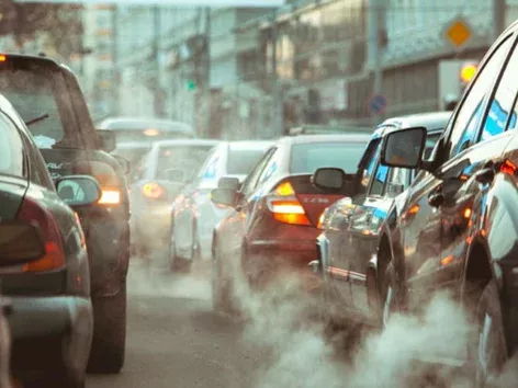 Чи потрібно змінювати поліс ОСЦПВ при зміні власника авто?