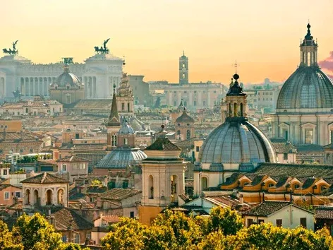 Тисячі українських біженців в Італії можуть опинитися в нелегальному статусі через місцеву бюрократію: деталі