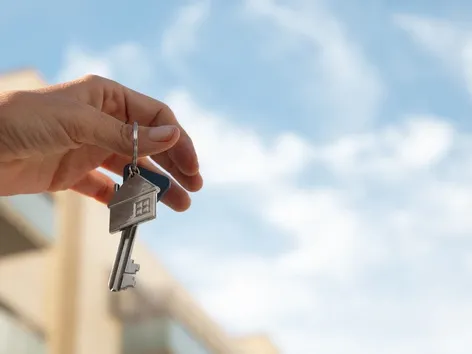 Как иностранцу снять квартиру в Украине: необходимые документы, безопасные регионы и полезные советы