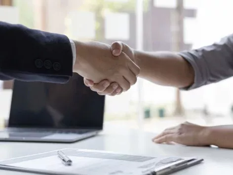 How many Ukrainians have found work in Moldova and what do they need to do to find a job in this country?