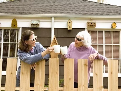 Европейский день соседей - дата призвана символизировать единство людей мира: в чем парадокс?