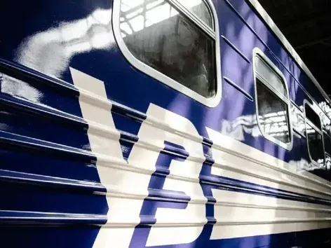 Укрзализныця проложит железнодорожные пути европейского стандарта до Львова и Черновцов: новый этап интеграции с ЕС