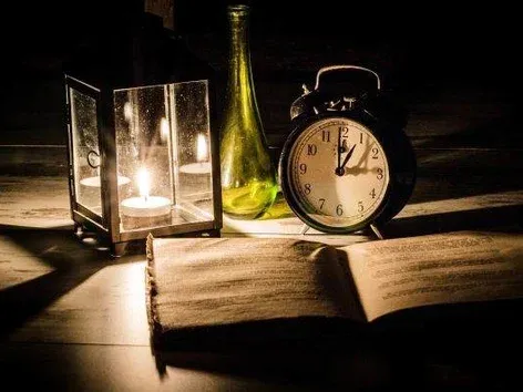 Штрафы за нарушение комендантского часа в Украине: предлагаемые изменения