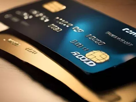 How to transfer money from Ukraine to Europe?