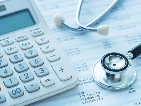 What is the price of health insurance for travelling abroad in 2025?