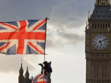 British election: who will come to power and what does it mean for Ukraine?