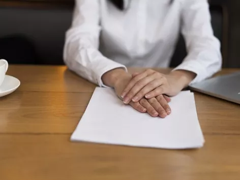 “Exit from temporary protection”: Visit Ukraine lawyer on changes in EU migration policy and the future of Ukrainians abroad