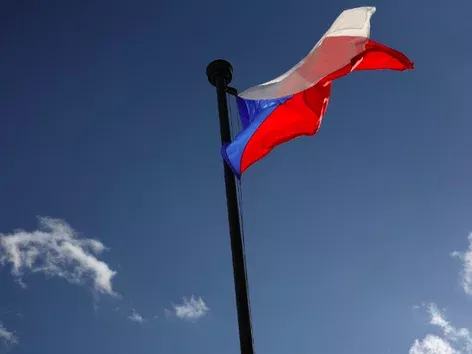 Чешская Республика продлевает временную защиту для беженцев из Украины: детали